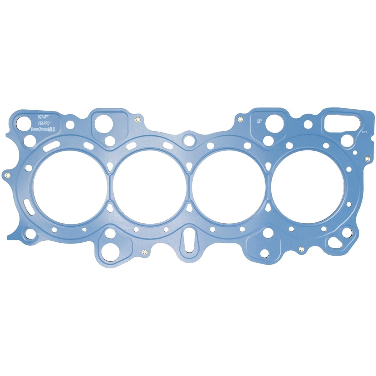 Fel Pro 9274PT Cylinder Head Gasket
