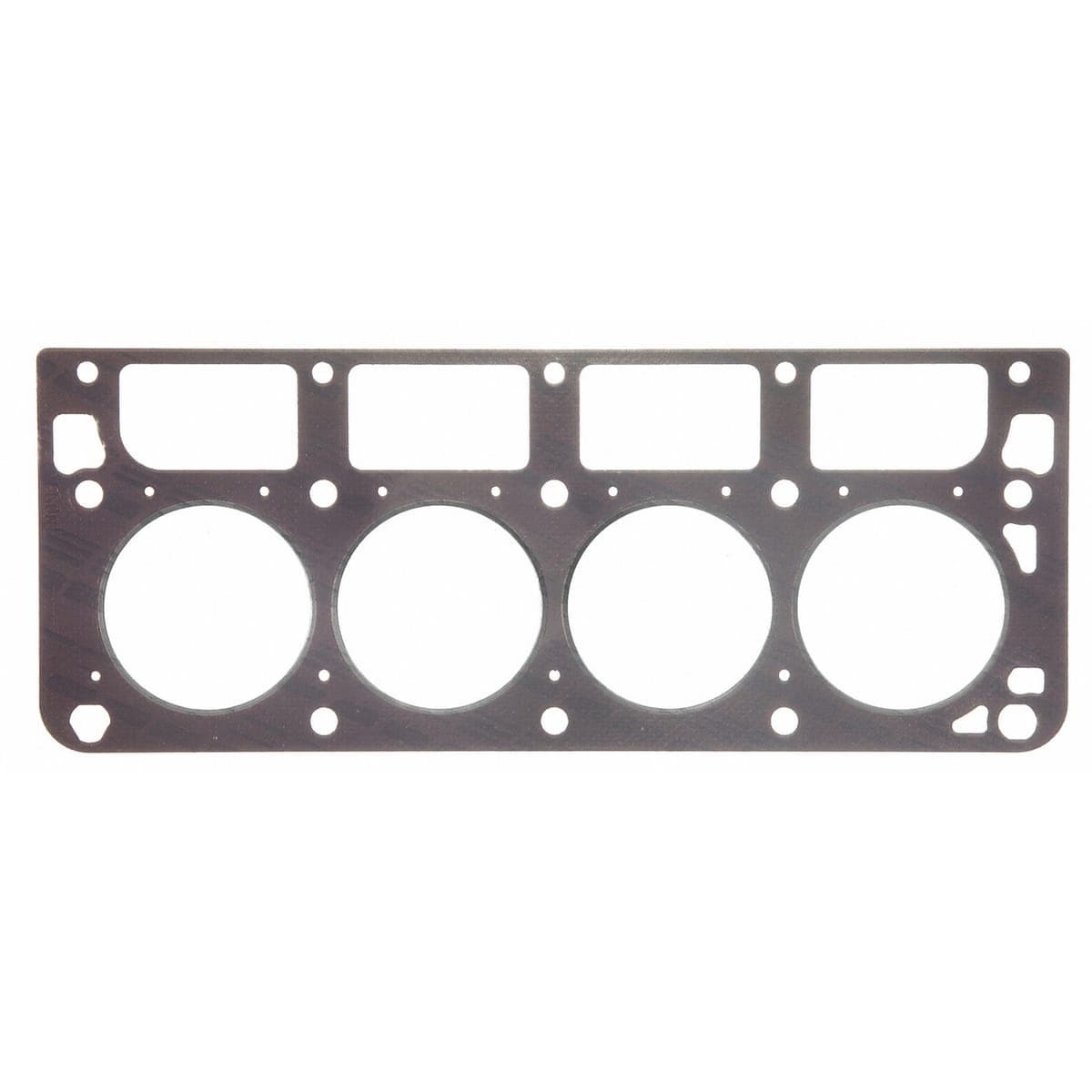 Fel Pro 9292PT Cylinder Head Gasket