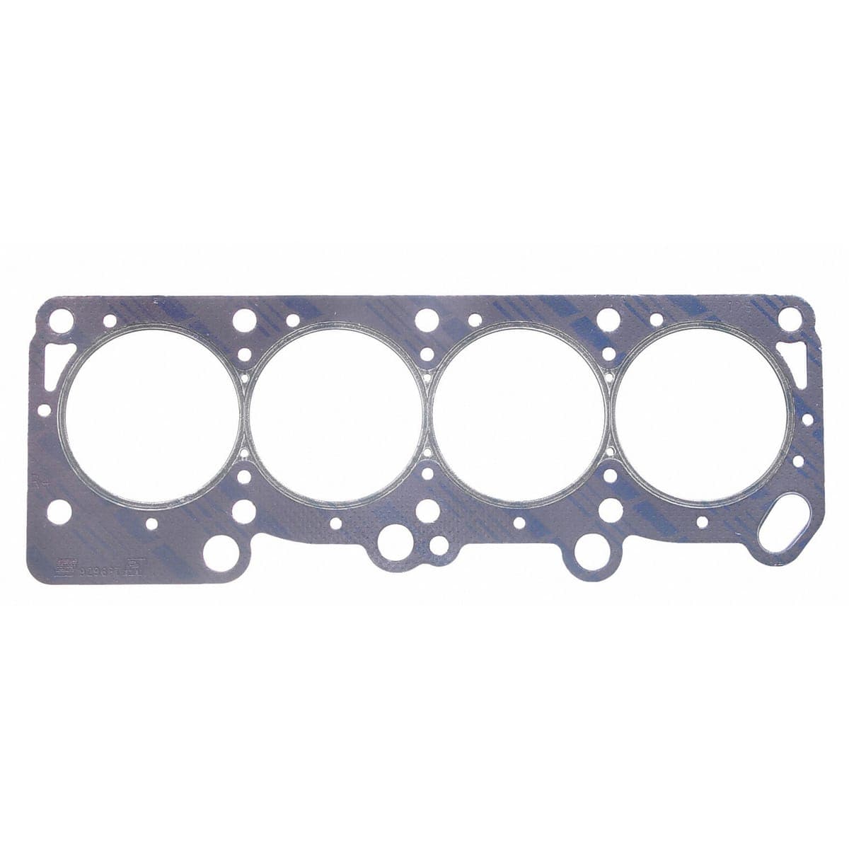 Fel Pro 9296PT Cylinder Head Gasket