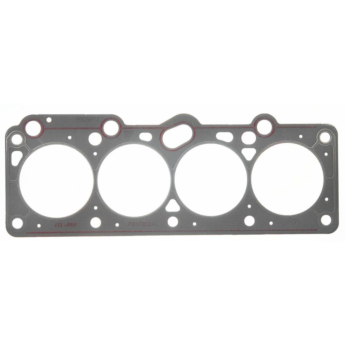 Fel Pro 9309PT-2 Cylinder Head Gasket