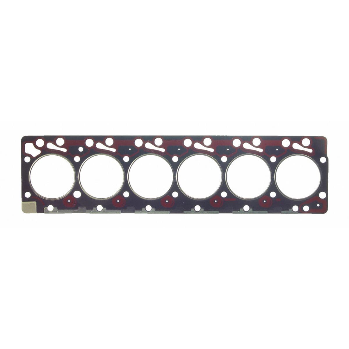 Fel Pro 9313PT Cylinder Head Gasket
