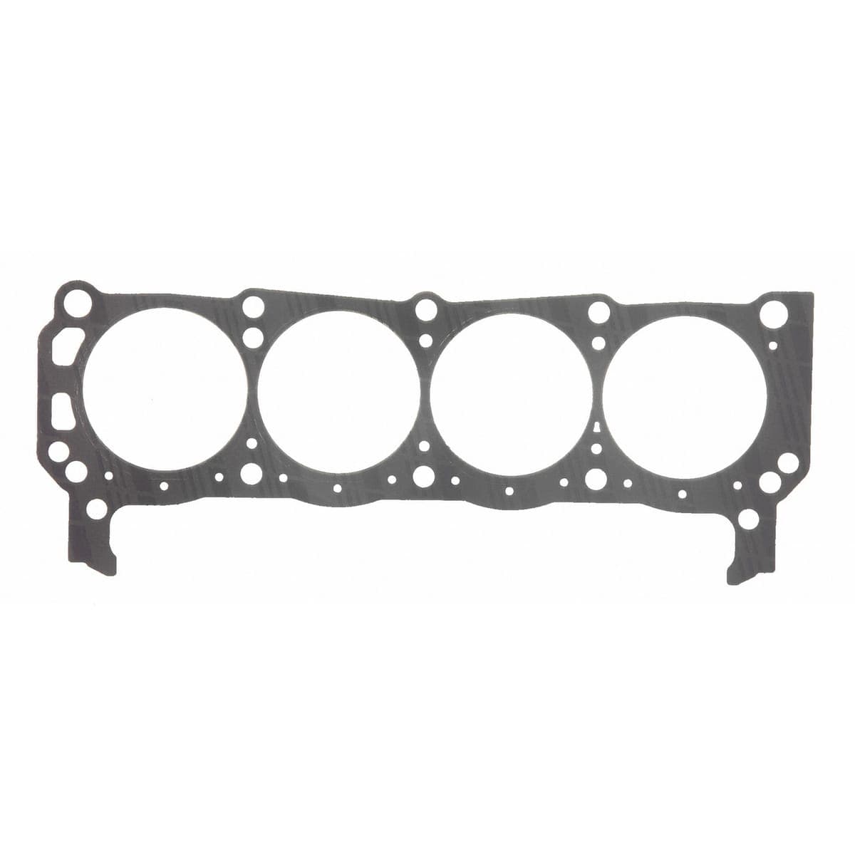 Fel-Pro 9333PT1 Cylinder Head Gasket