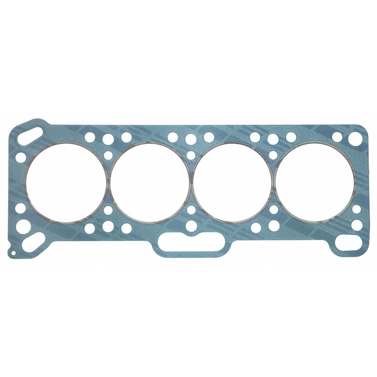 Fel Pro 9352PT Cylinder Head Gasket