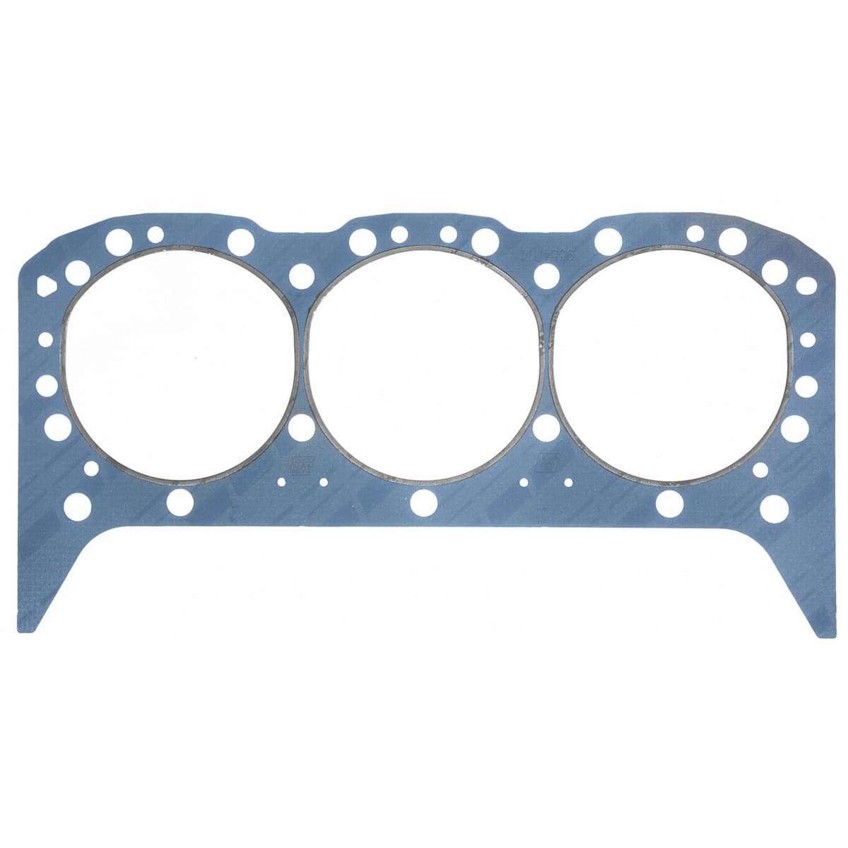 Fel-Pro 9354PT1 Cylinder Head Gasket