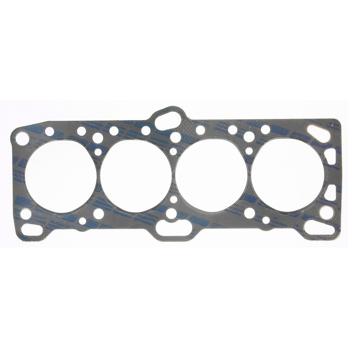 Fel Pro 9388PT Cylinder Head Gasket