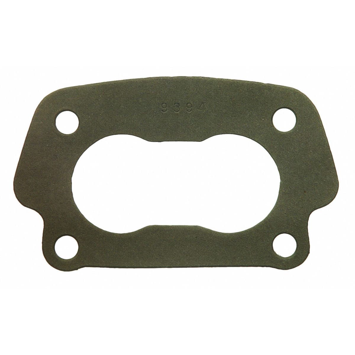 Fel Pro 9394 Carburetor Mounting Gasket