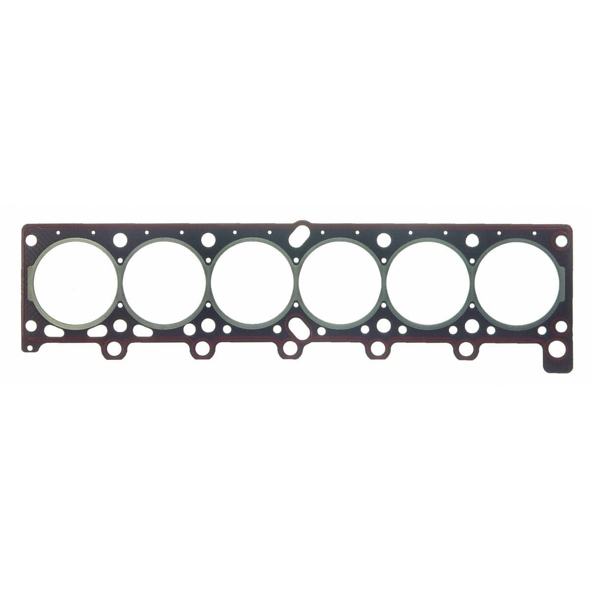 Fel Pro 9397B Cylinder Head Gasket