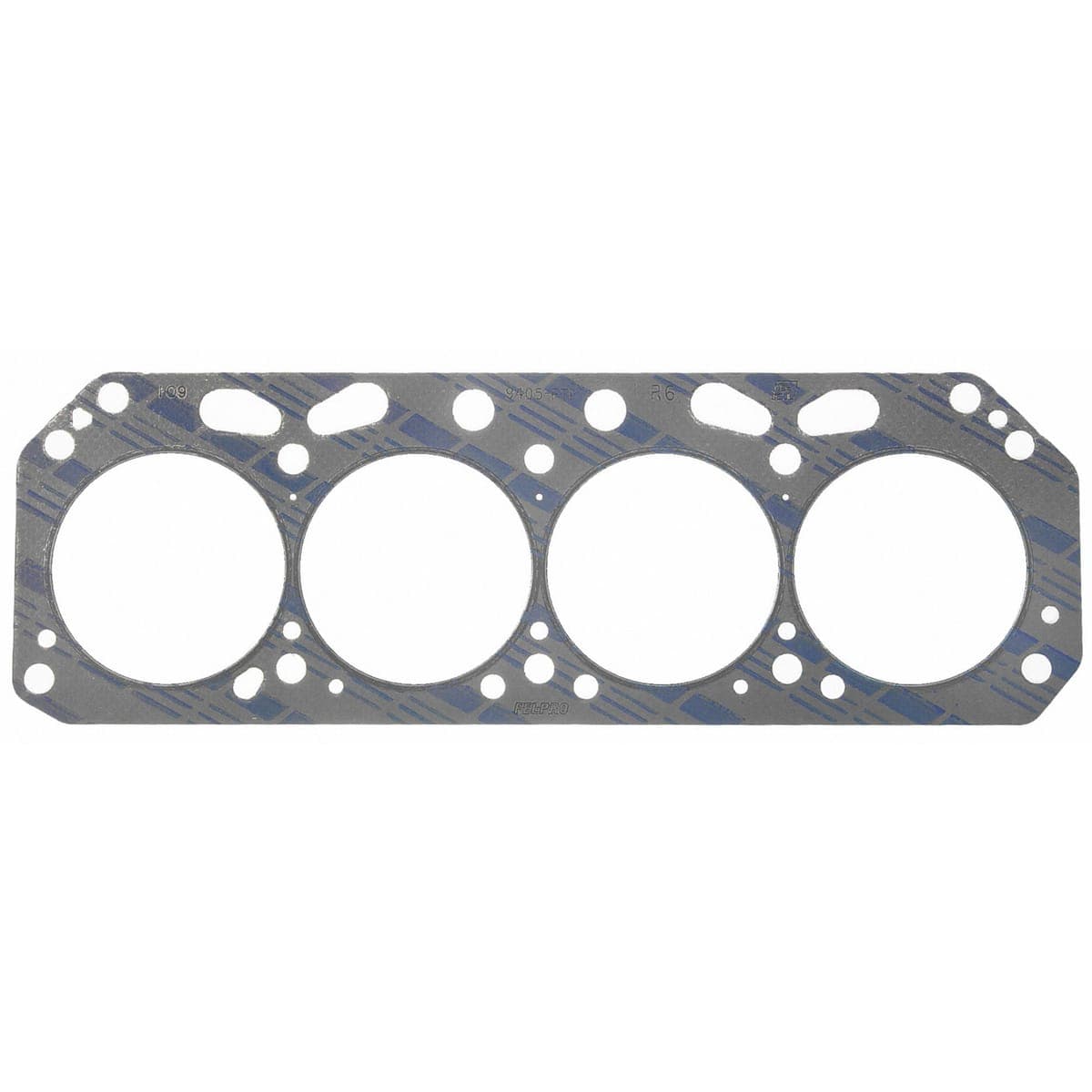 Fel Pro 9405PT-1 Cylinder Head Gasket