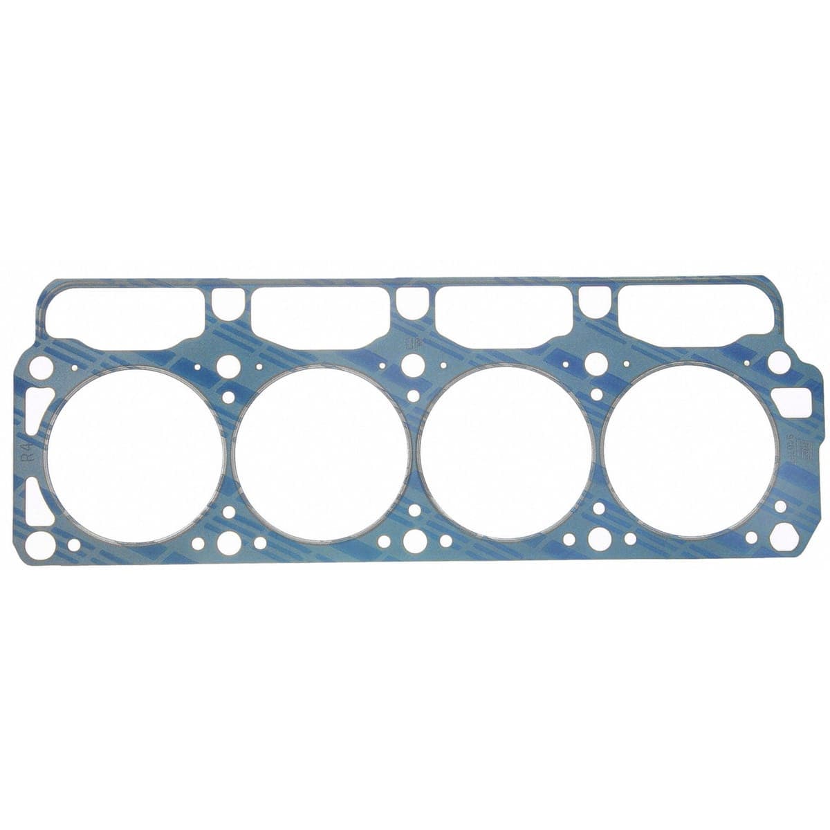 Fel Pro 9407PT Cylinder Head Gasket
