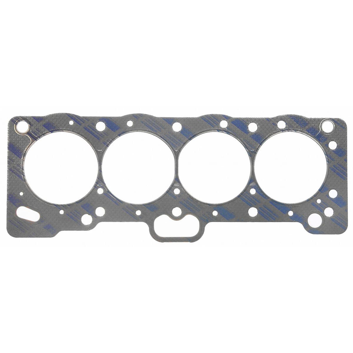 Fel Pro 9410PT Cylinder Head Gasket