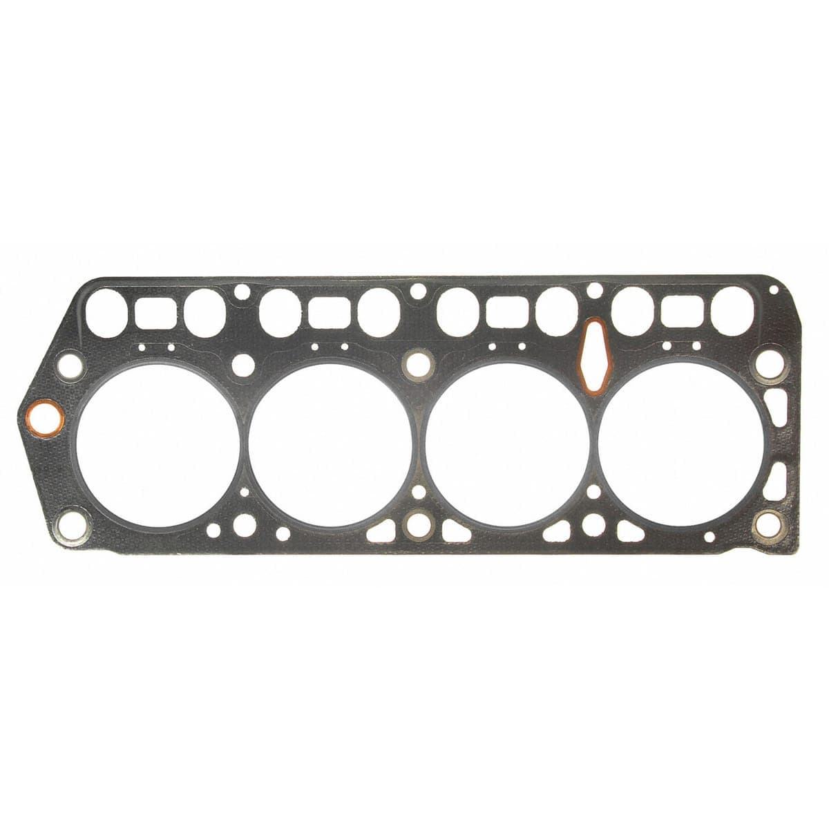 Fel Pro 9417PT Cylinder Head Gasket