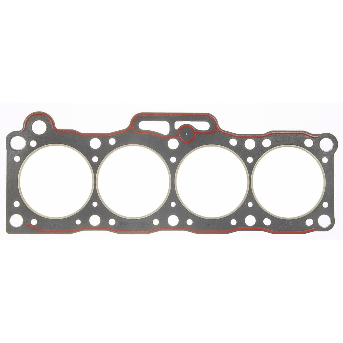 Fel Pro 9422PT Cylinder Head Gasket