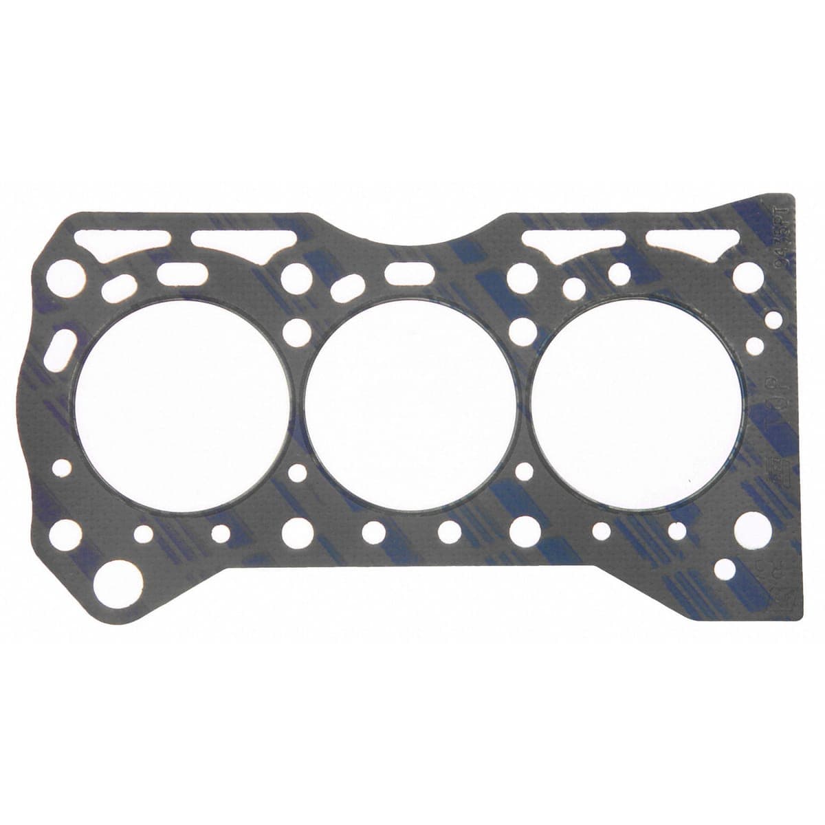 Fel Pro 9435PT Cylinder Head Gasket