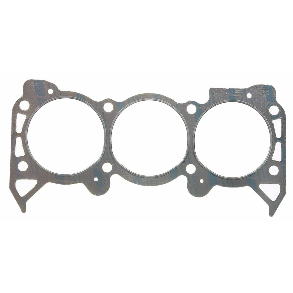 Fel Pro 9441PT Cylinder Head Gasket