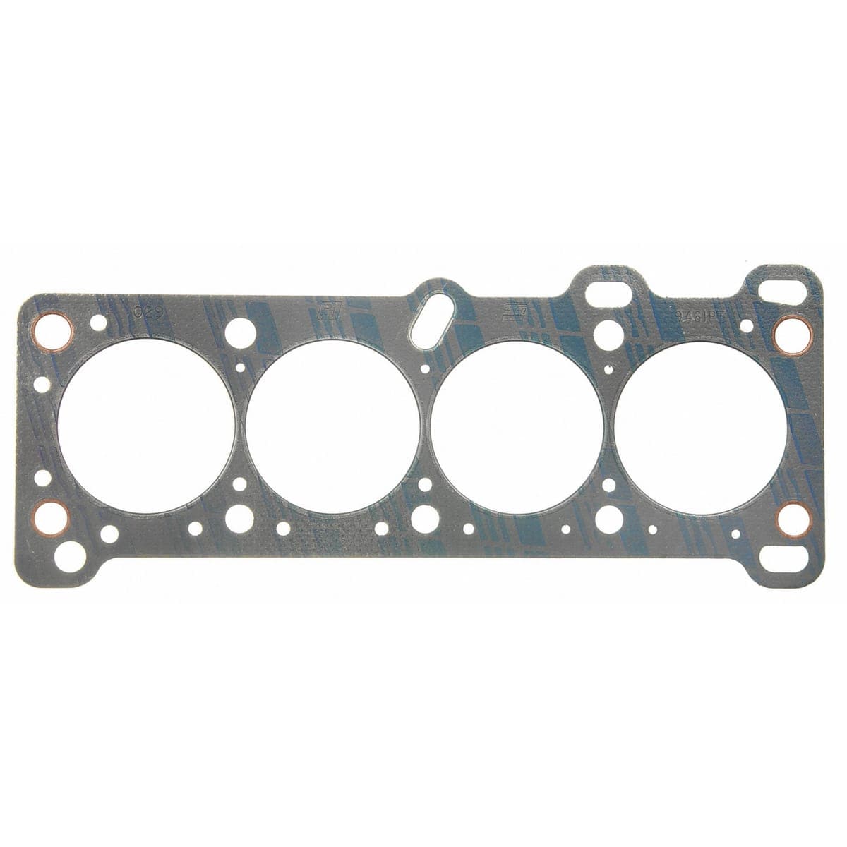 Fel Pro 9461PT Cylinder Head Gasket