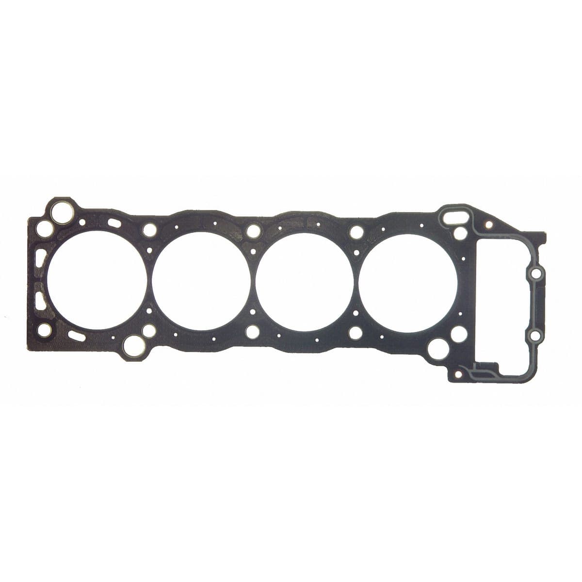 Fel Pro 9465PT Cylinder Head Gasket