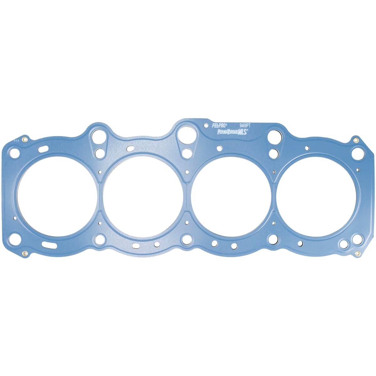 Fel Pro 9468PT Cylinder Head Gasket