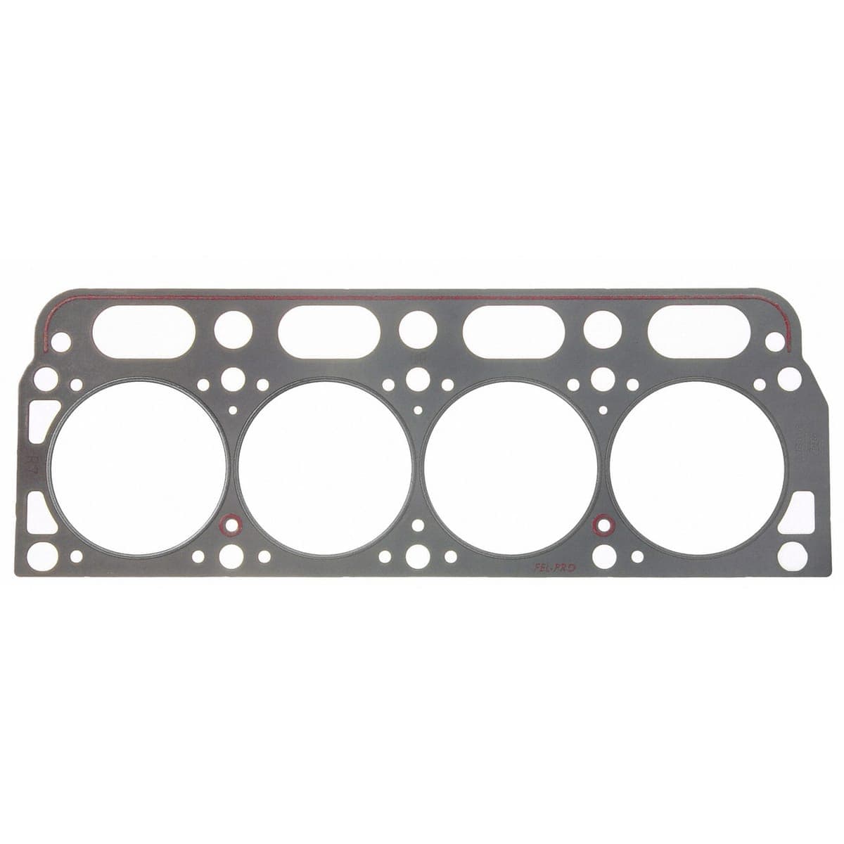 Fel Pro 9469PT Cylinder Head Gasket