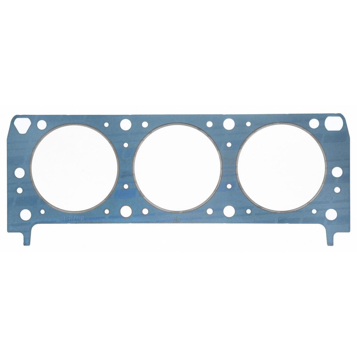 Fel Pro 9471PT Cylinder Head Gasket