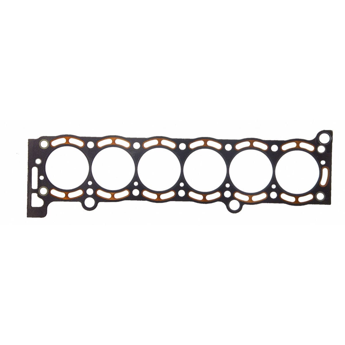 Fel Pro 9473PT Cylinder Head Gasket