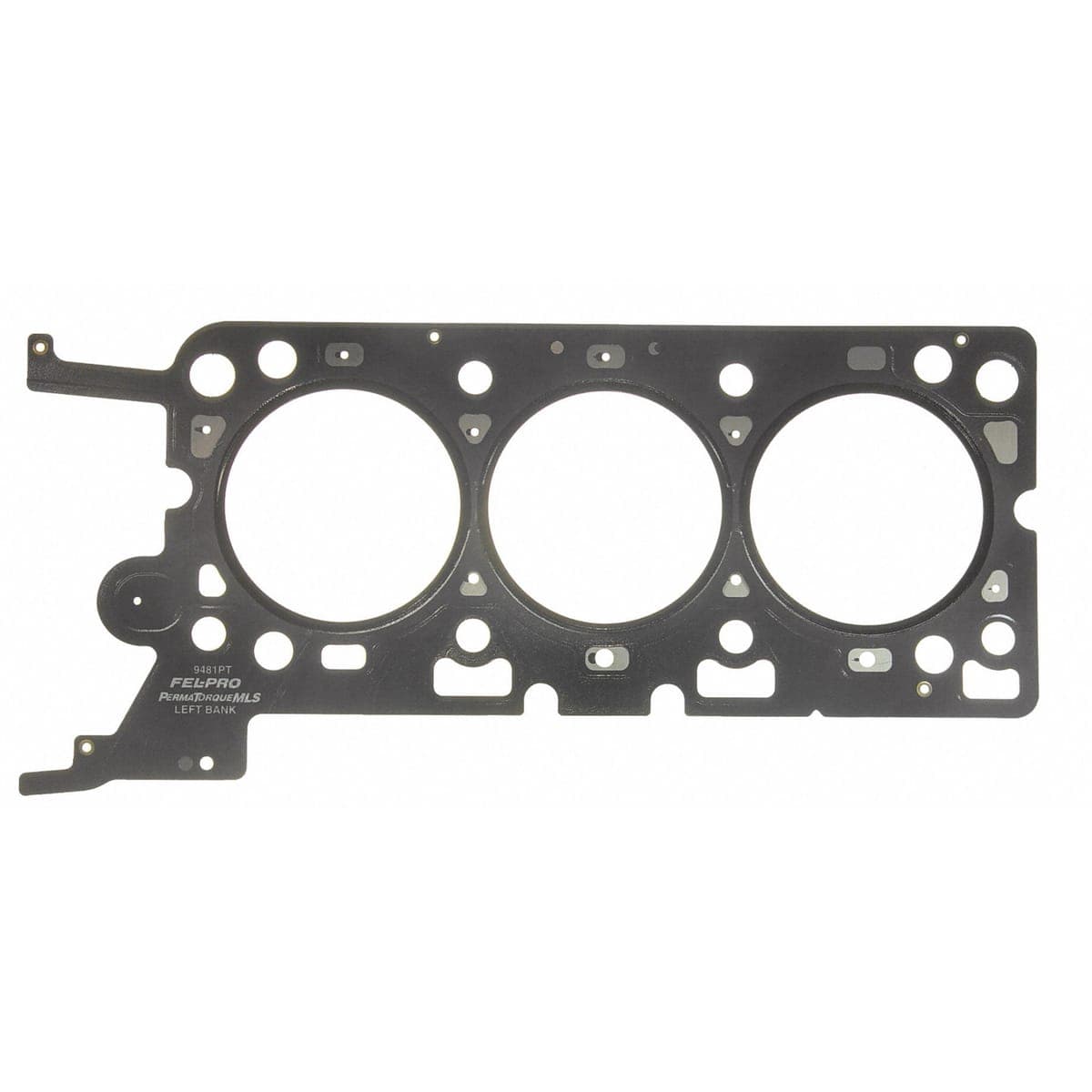 Fel Pro 9481PT Cylinder Head Gasket