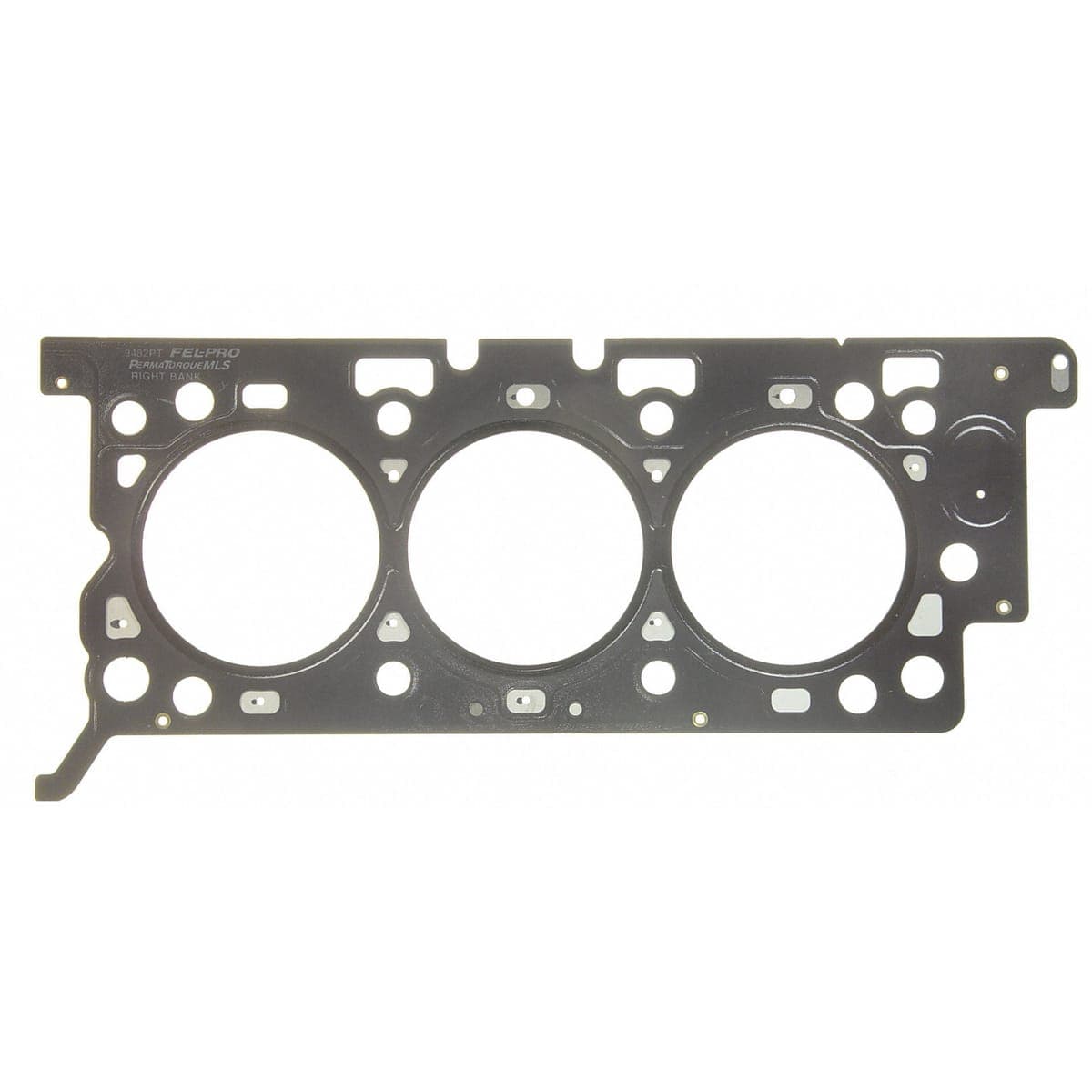 Fel Pro 9482PT Cylinder Head Gasket