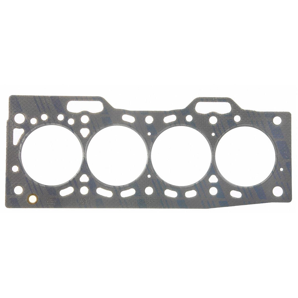 Fel Pro 9483PT Cylinder Head Gasket
