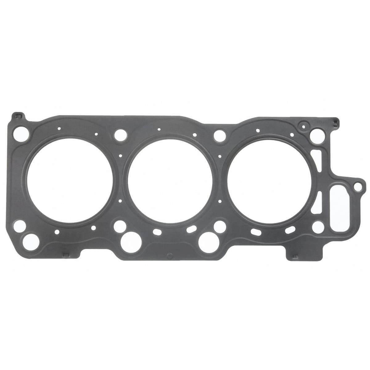 Fel Pro 9489PT Cylinder Head Gasket