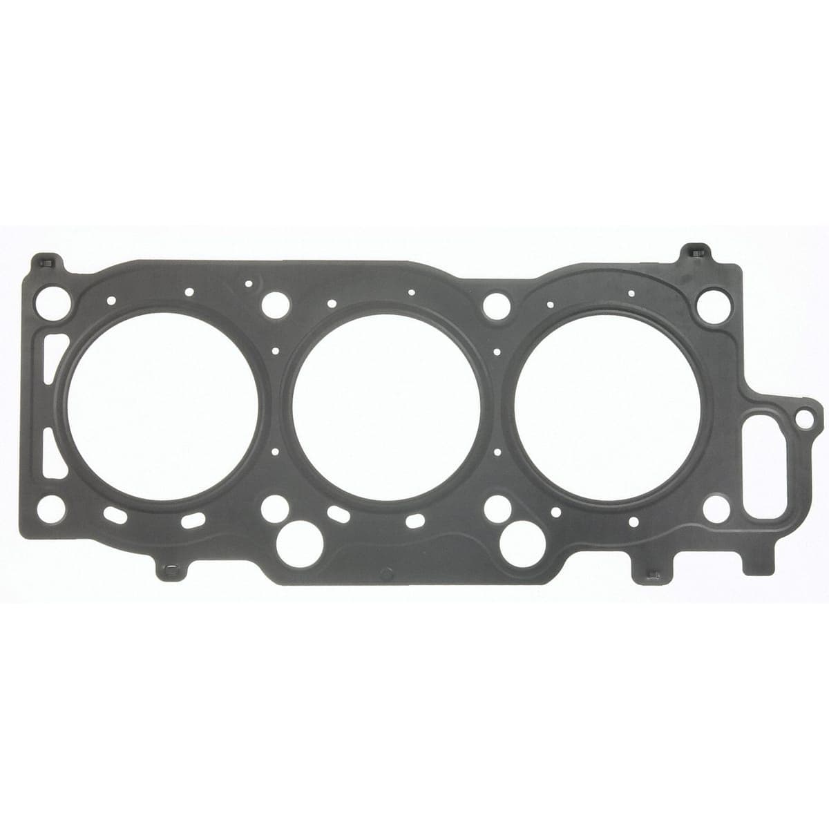 Fel Pro 9490PT Cylinder Head Gasket