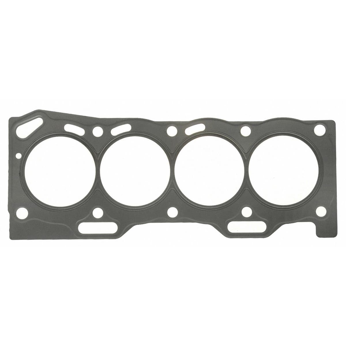 Fel Pro 9494PT Cylinder Head Gasket