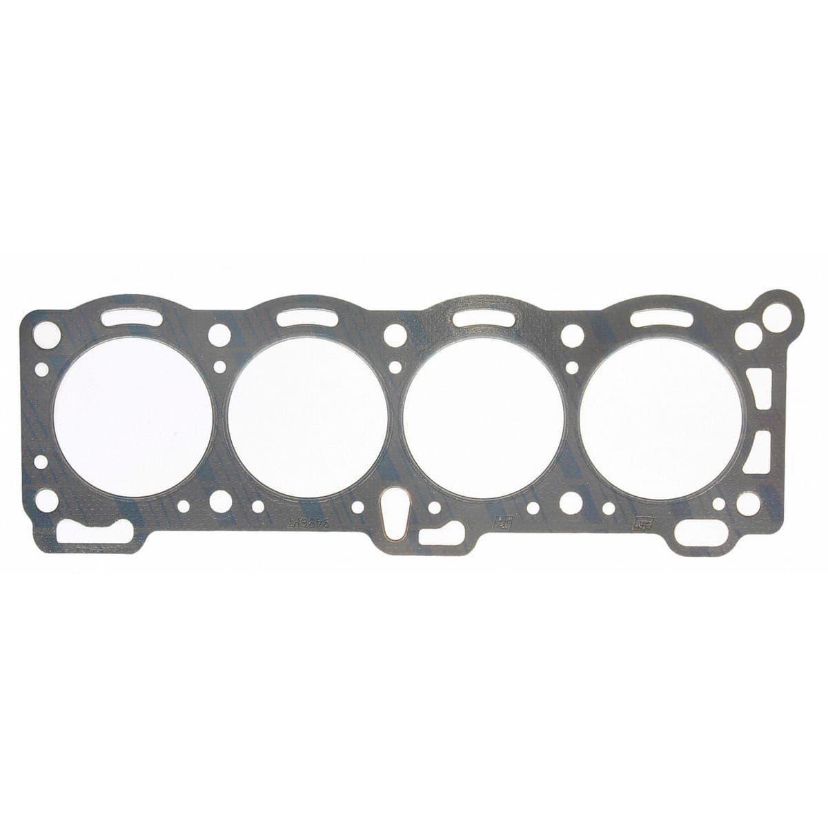Fel Pro 9496PT Cylinder Head Gasket