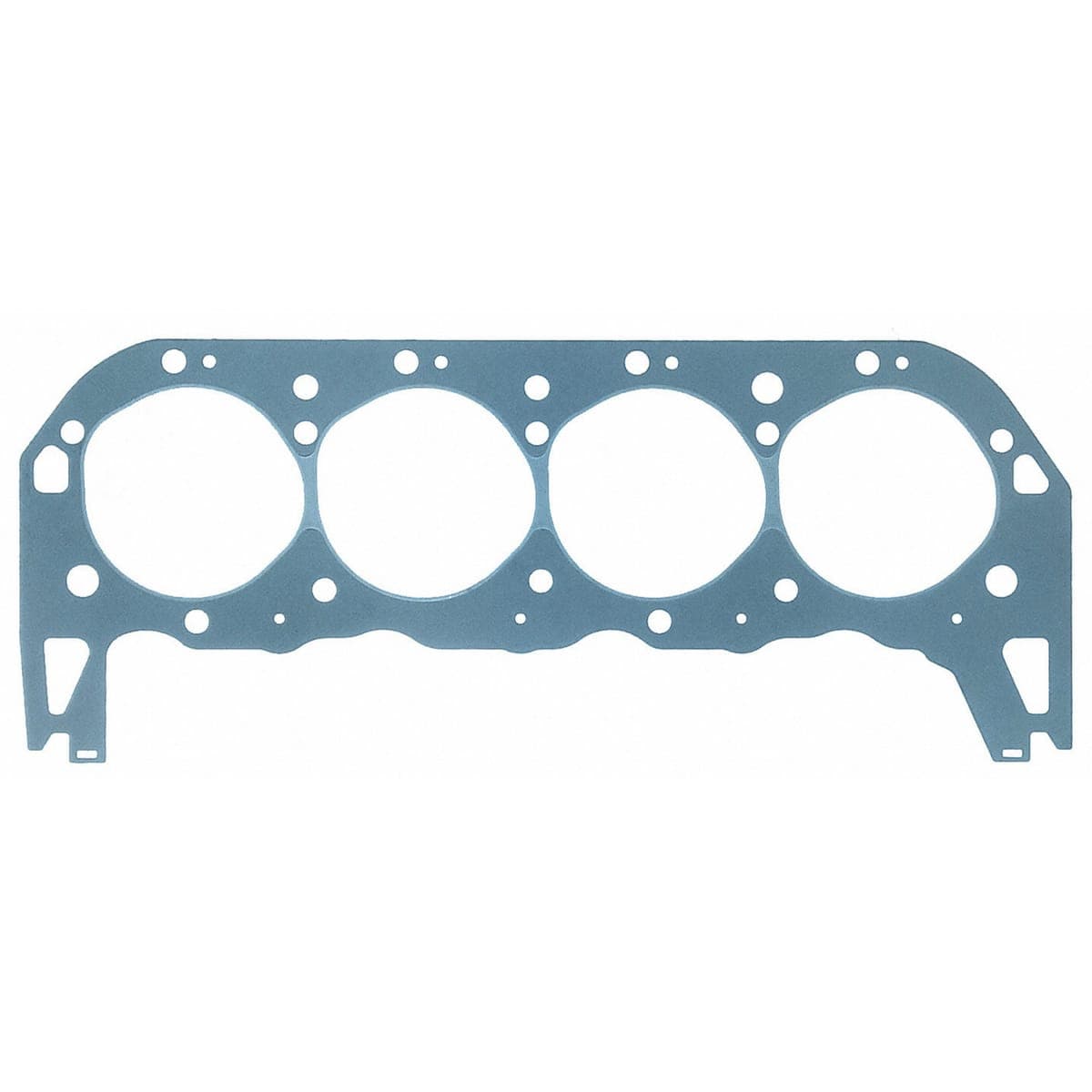 Fel Pro 9502PT Cylinder Head Gasket