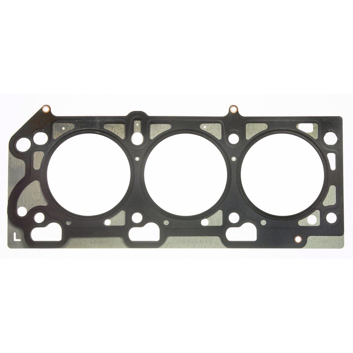 Fel Pro 9507PT Cylinder Head Gasket