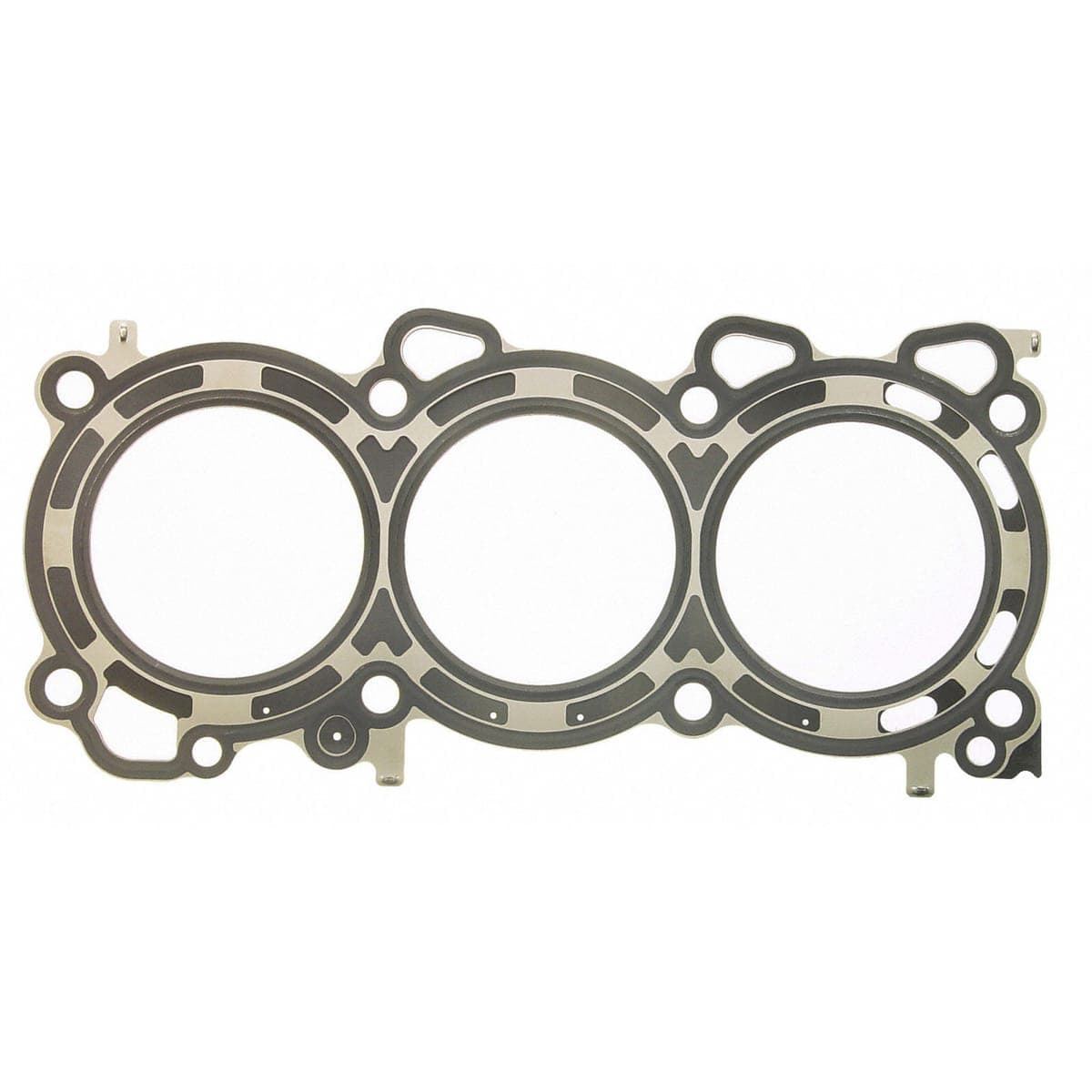 Fel Pro 9509PT Cylinder Head Gasket