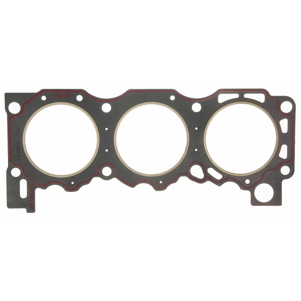 Fel Pro 9510PT Cylinder Head Gasket
