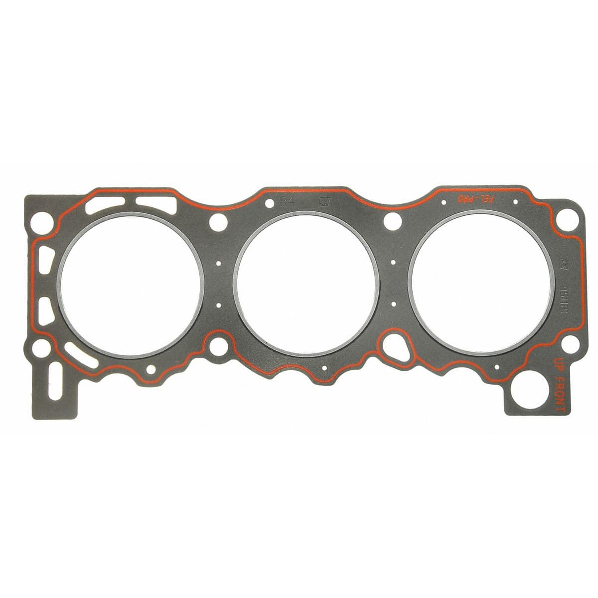 Fel Pro 9511PT Cylinder Head Gasket