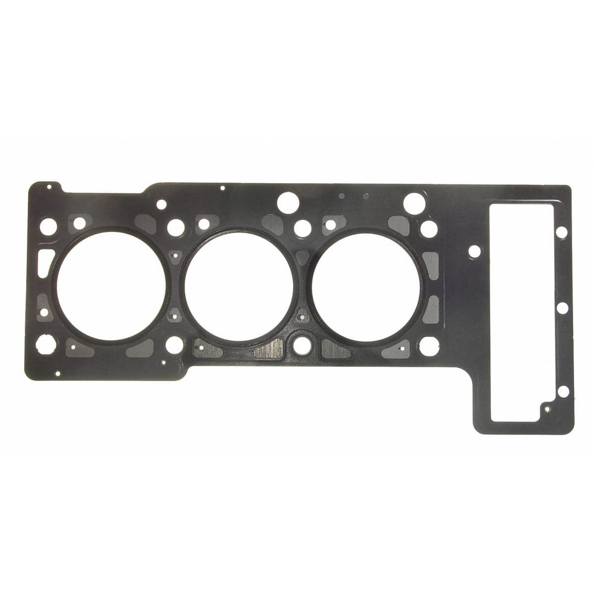 Fel Pro 9514PT Cylinder Head Gasket