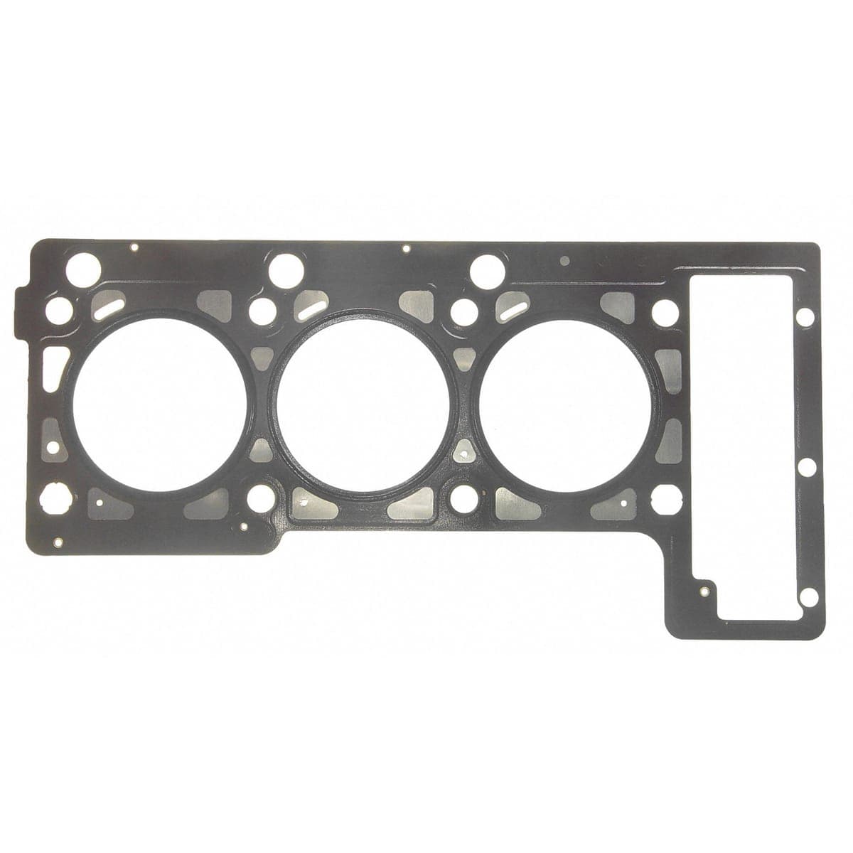 Fel Pro 9517PT Cylinder Head Gasket