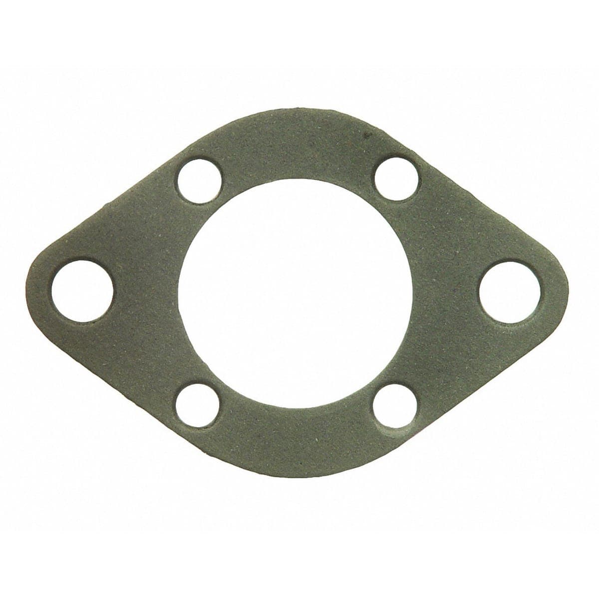 Fel Pro 9519 Carburetor Mounting Gasket