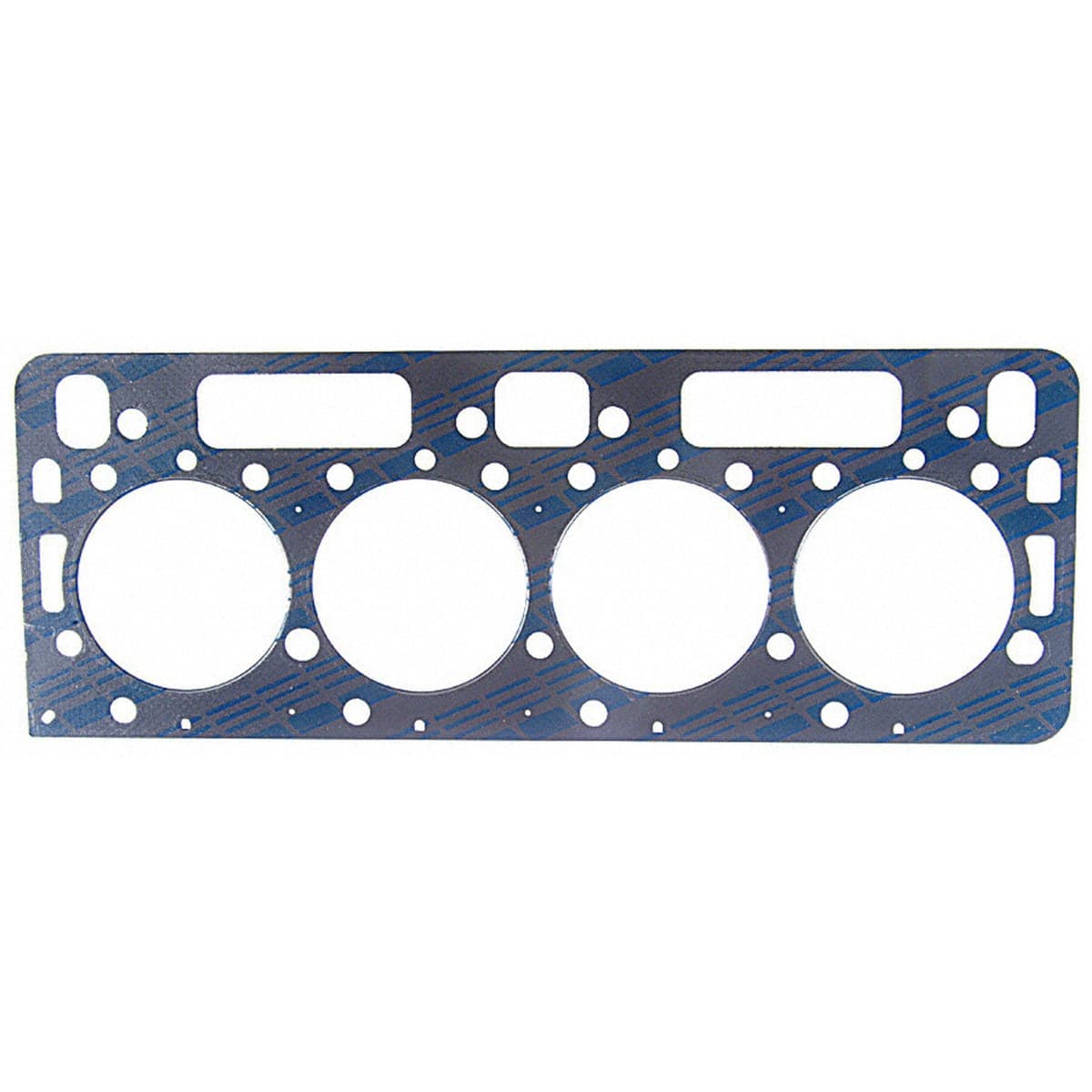 Fel Pro 9521PT Cylinder Head Gasket