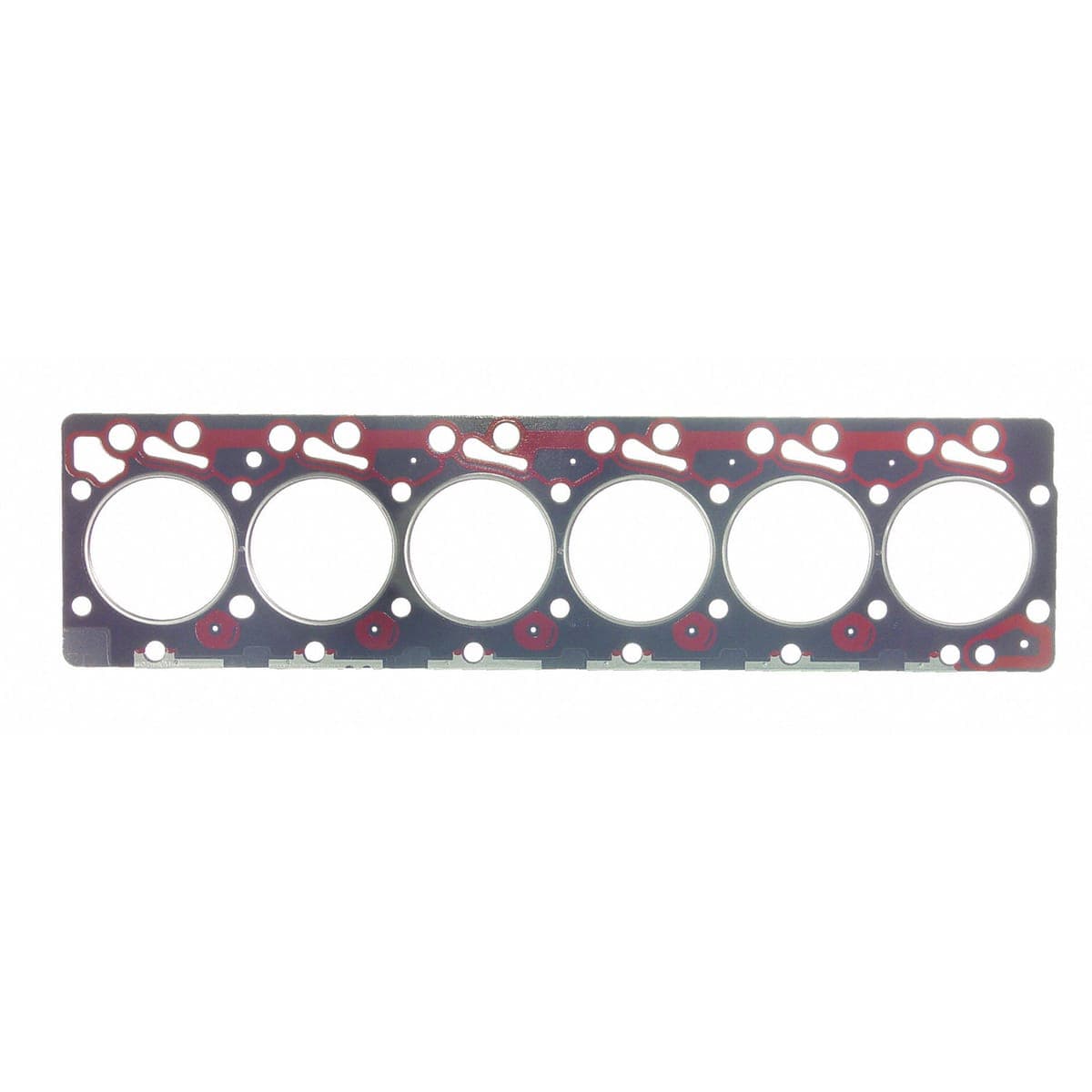 Fel Pro 9523PT Cylinder Head Gasket