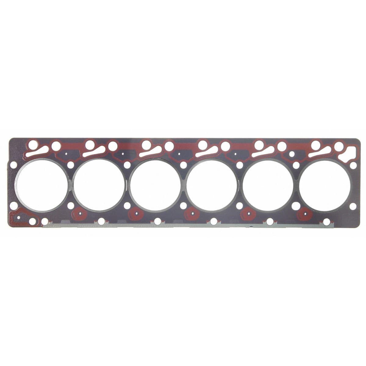 Fel Pro 9534PT Cylinder Head Gasket