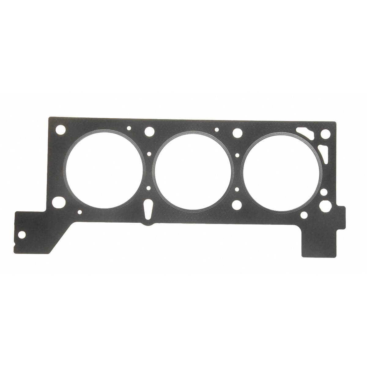 Fel Pro 9535PT Cylinder Head Gasket