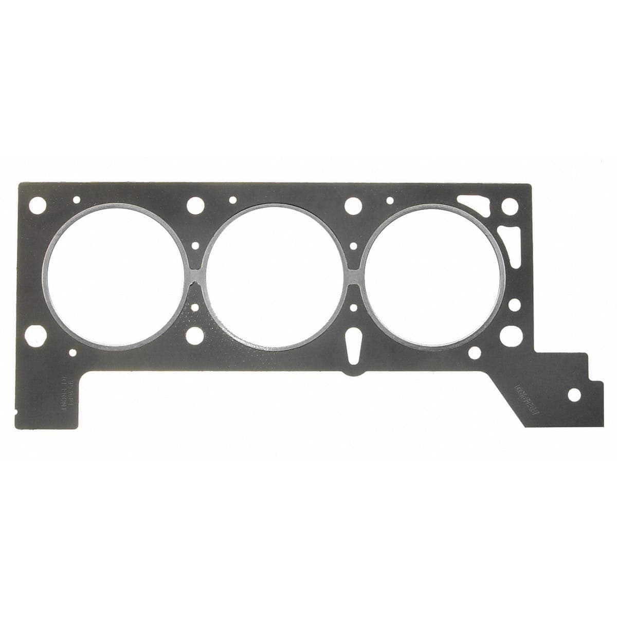 Fel Pro 9536PT Cylinder Head Gasket