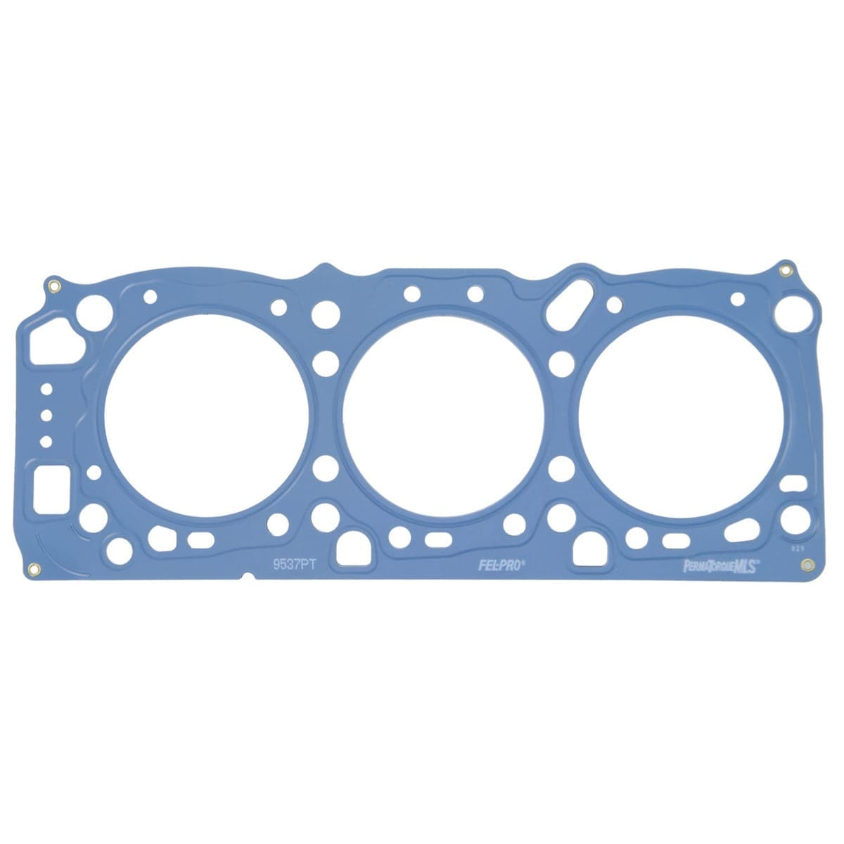 Fel Pro 9537PT Cylinder Head Gasket