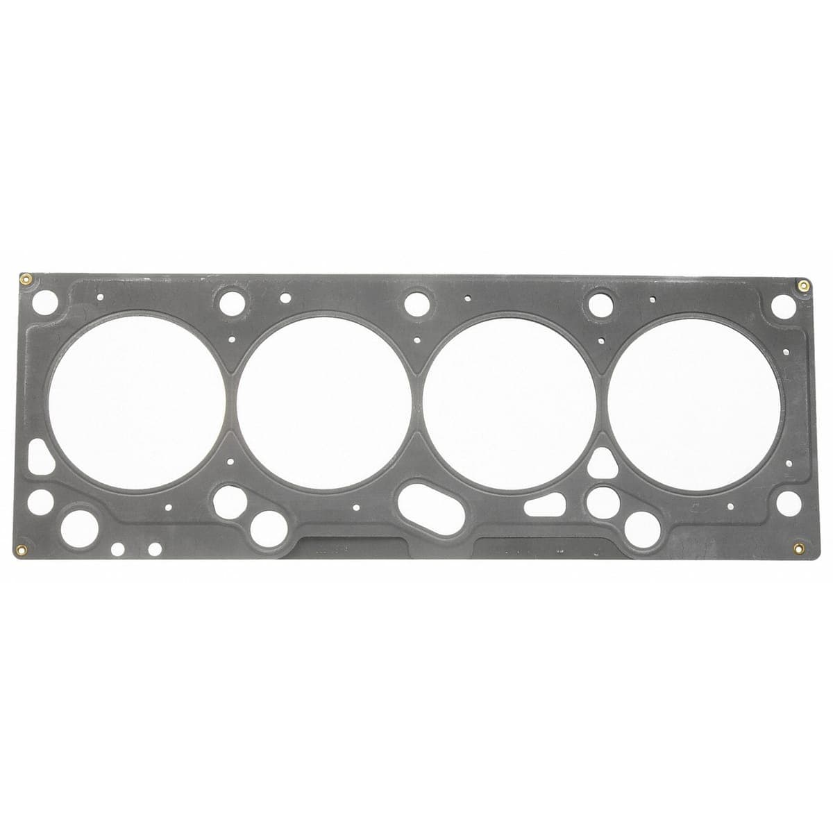 Fel Pro 9539PT Cylinder Head Gasket