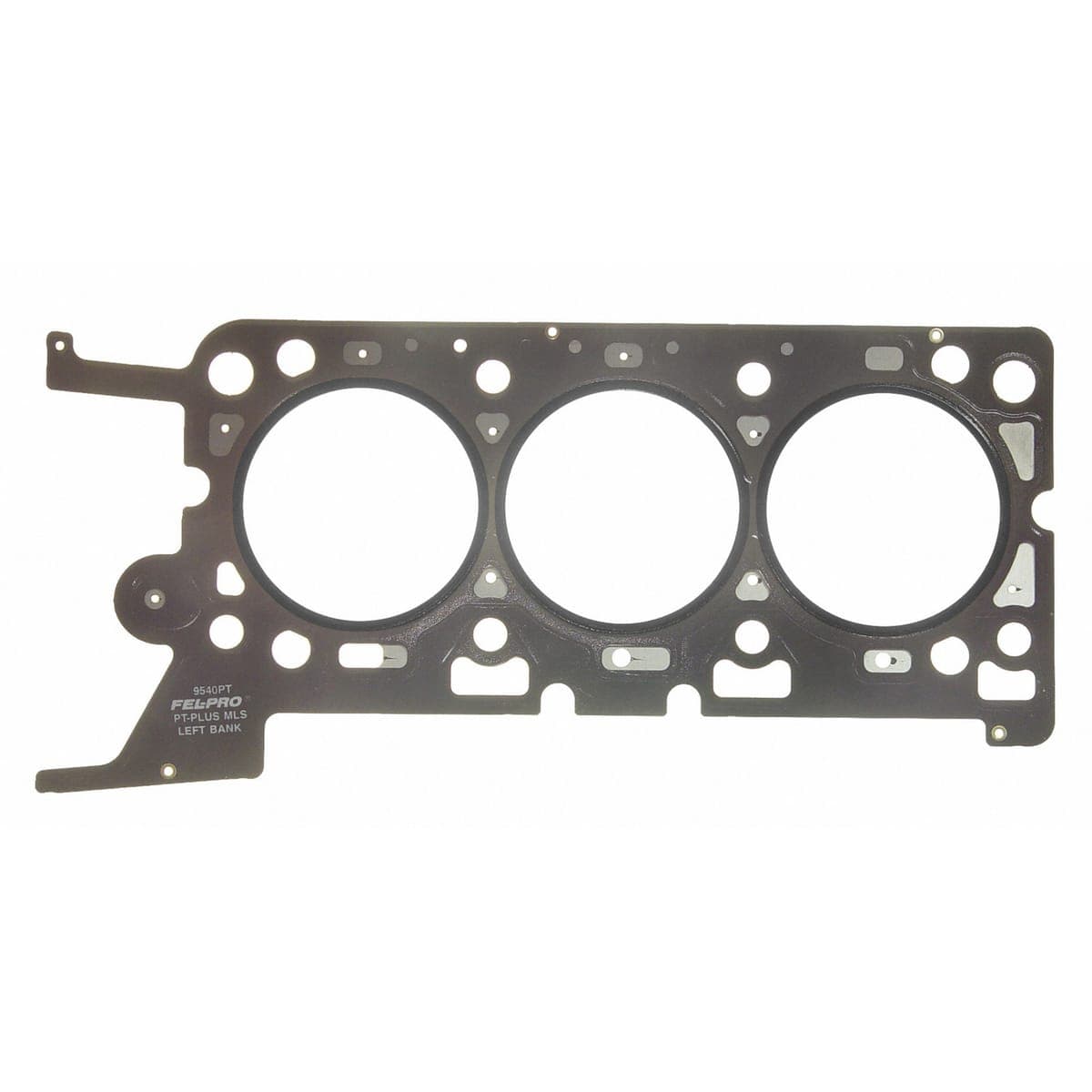 Fel Pro 9540PT Cylinder Head Gasket