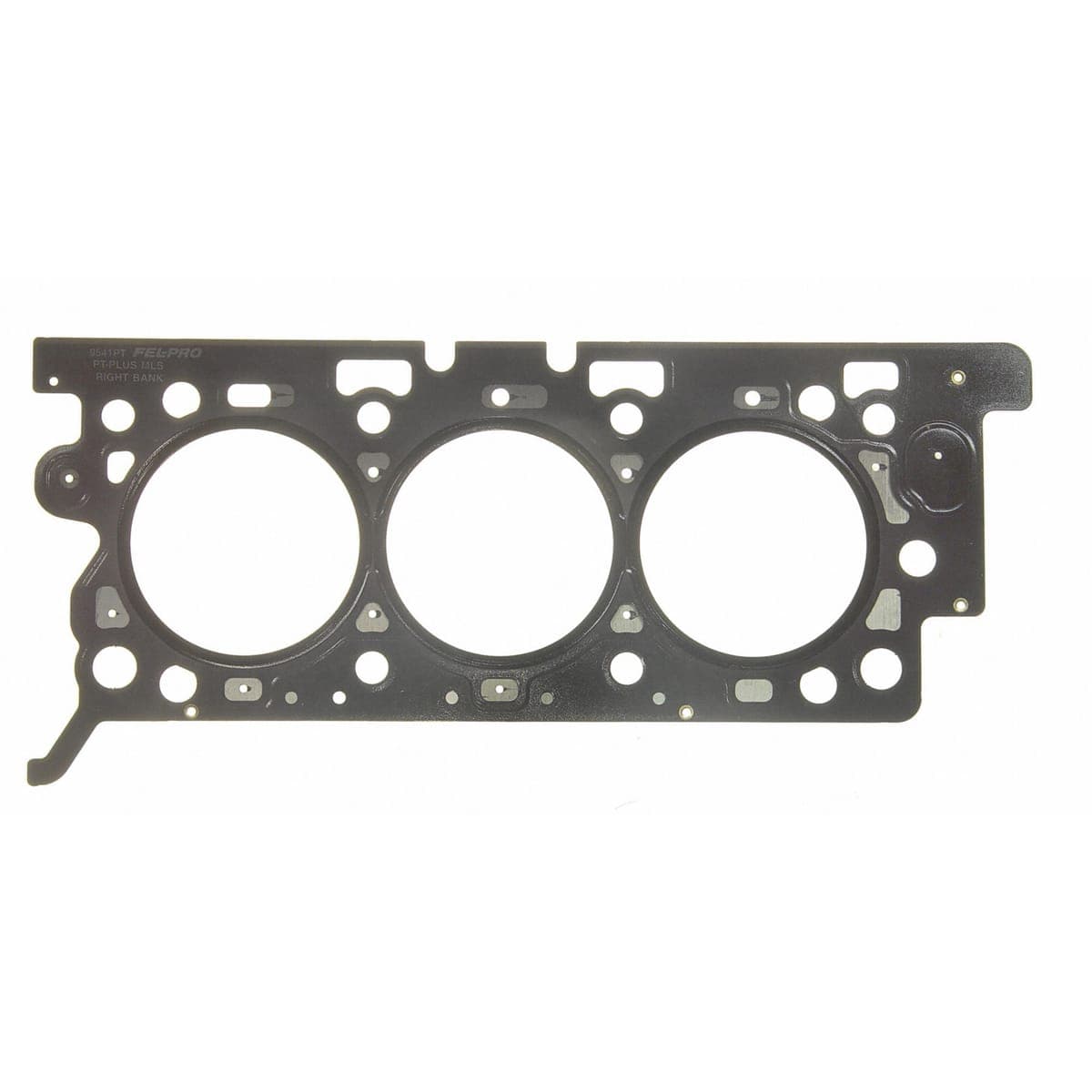 Fel Pro 9541PT Cylinder Head Gasket