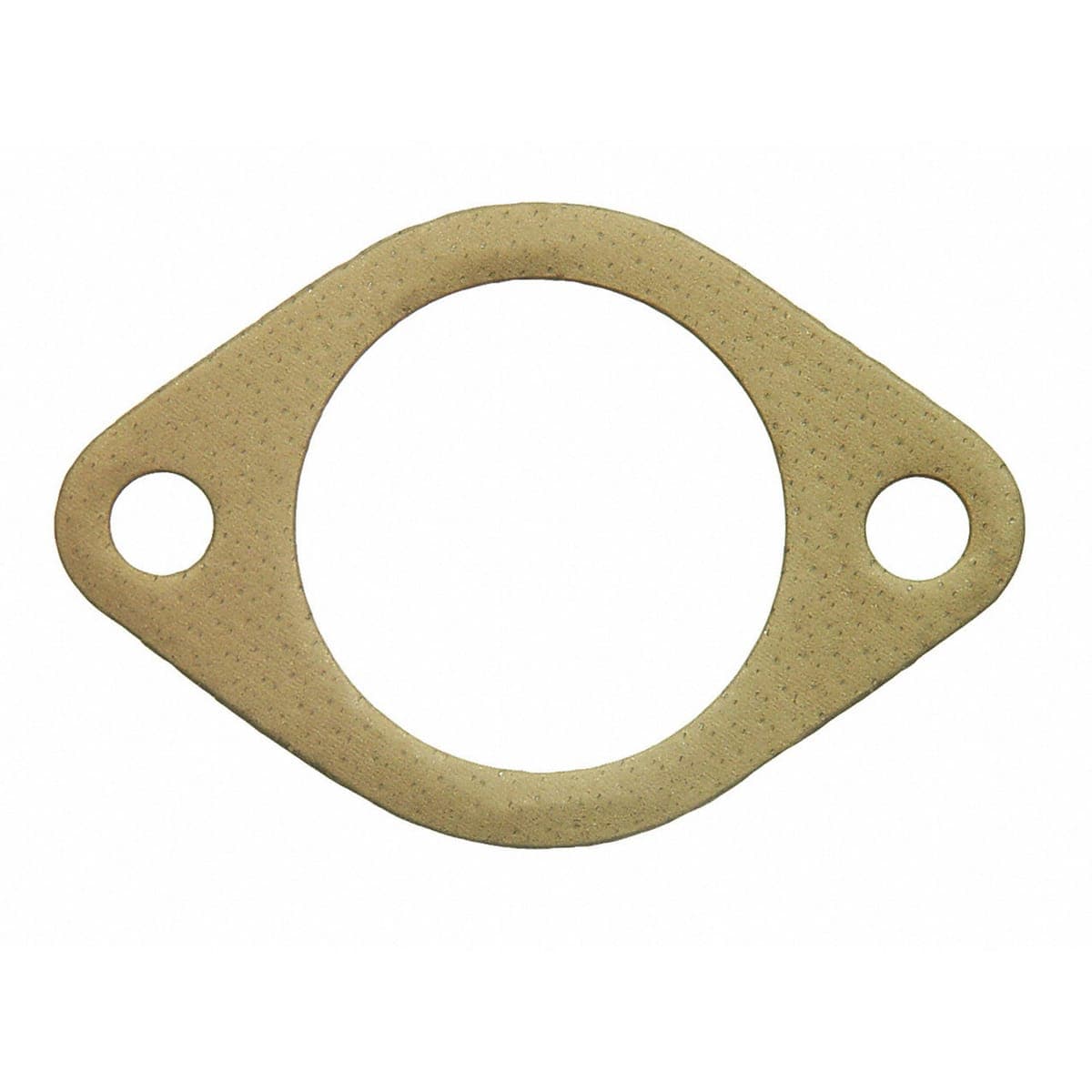 Fel Pro 9547 Exhaust Pipe Flange Gasket