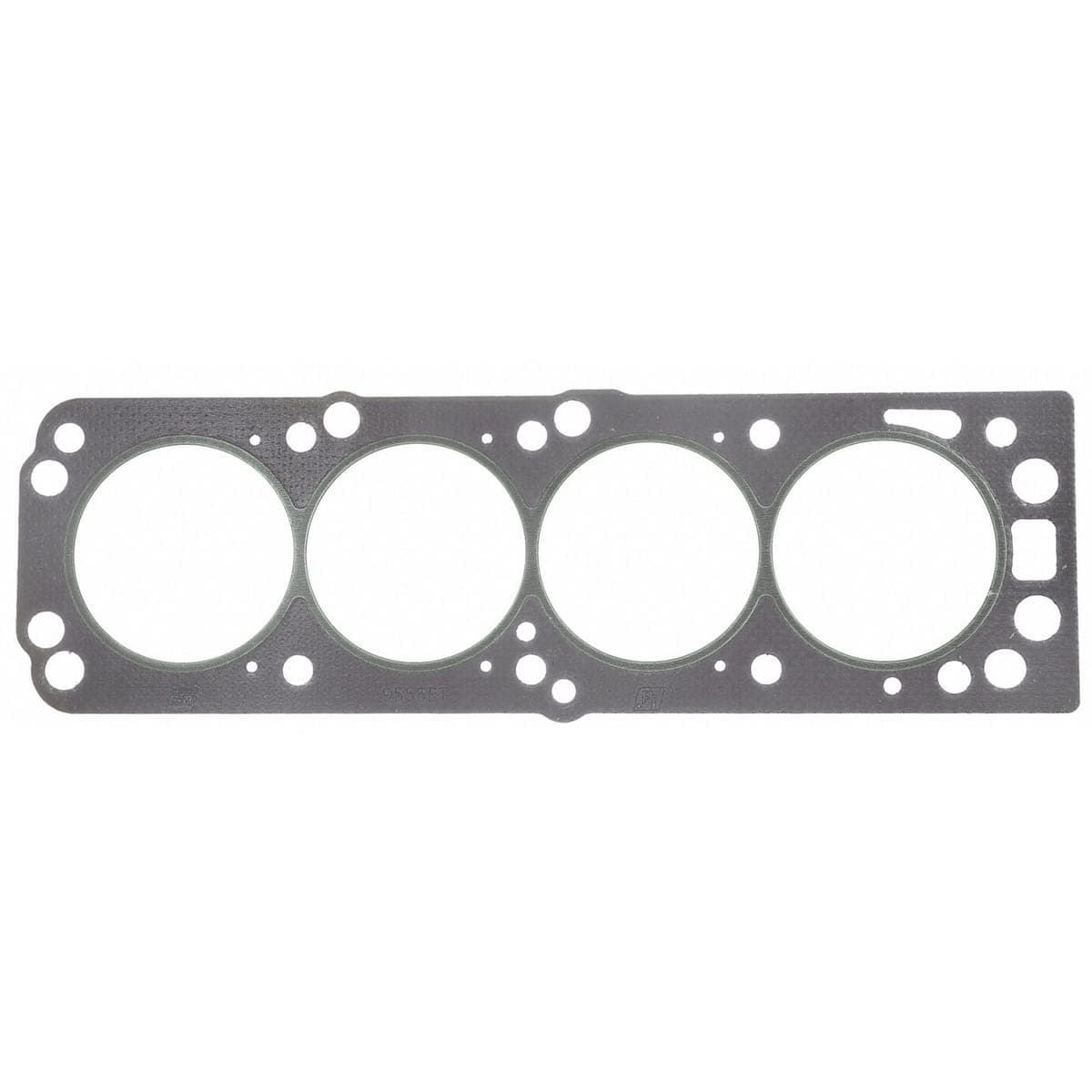 Fel Pro 9553PT Cylinder Head Gasket